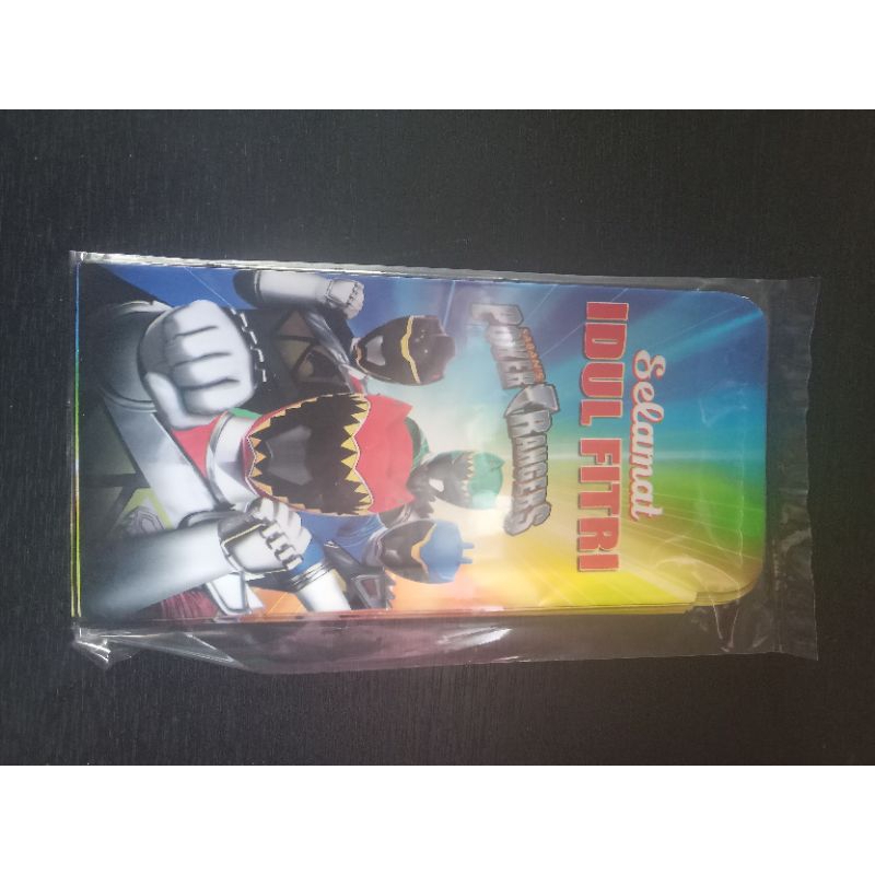 

Amplop Lebaran Dimsprinting Code - 18