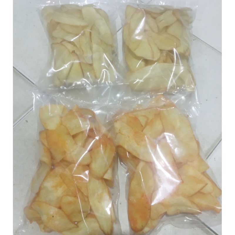 

kingkong/kripiksingkong#ori&balado
