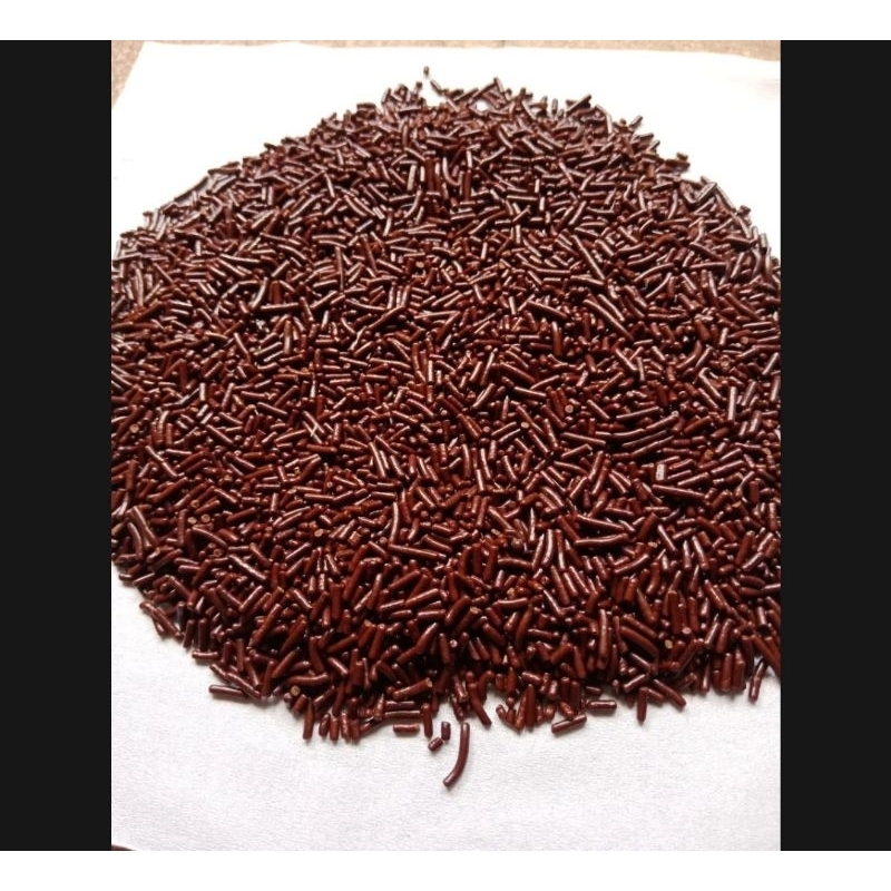 

mesis bagus enak 1kg