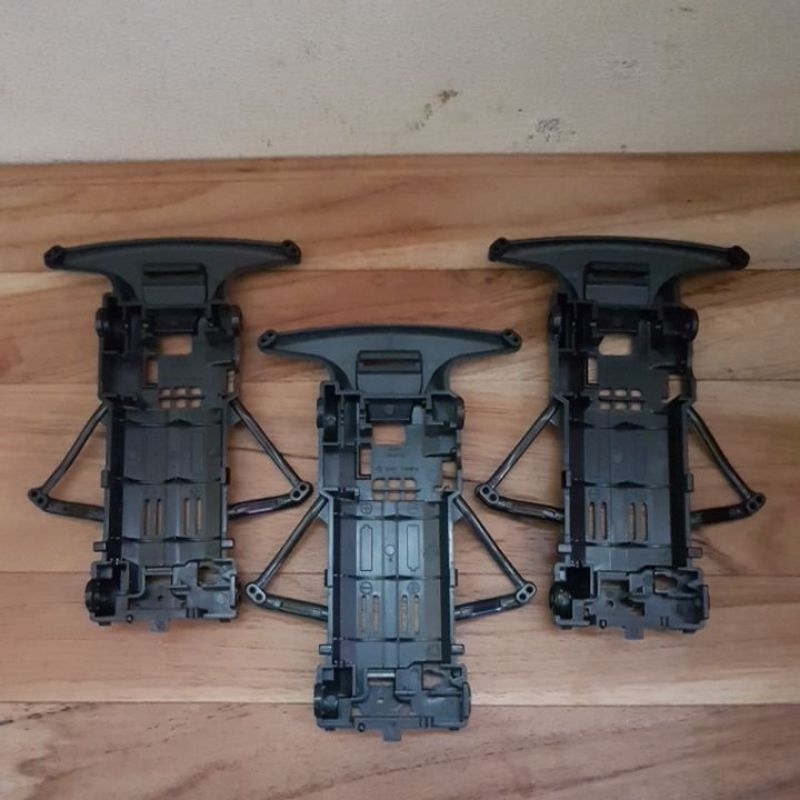 chassis sfm abs original