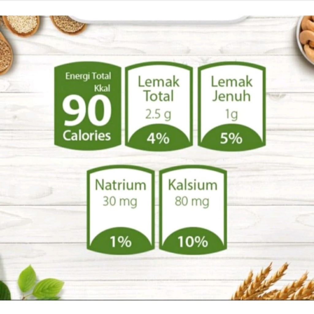 

Bny31 FITBAR DELICIOUS MULTIGRAIN BAR [5x22gr]