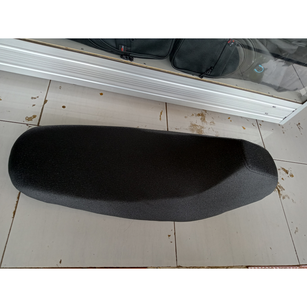 Jok Jupiter Z model roadrace-Jok motor Jupiter R roadrace-Jok Jupiter Z satu set model roadrace-Jok 