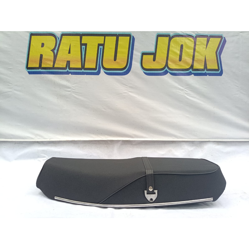 JOK  ASTREA GRAND AMPLAS-jok legenda-jok impersa-jok grand bulus AMPLAS