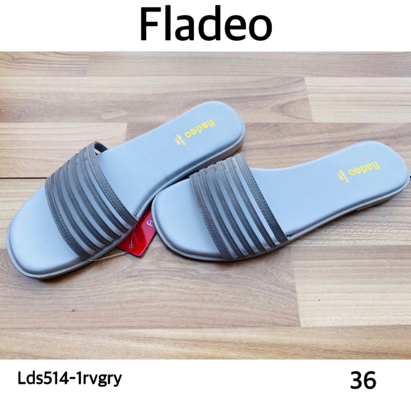 sandal lds514-1rvgry