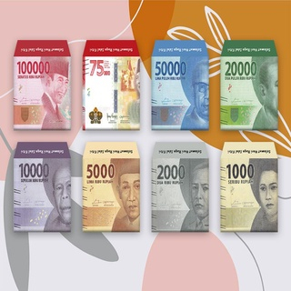 

❣️ Modisshop 1705 ❣️ Amplop Lebaran Motif Uang Amplop Idul Fitri / Amplop THR / Hari Raya Idul Fitri Amplop Lebaran Lucu Motif Uang