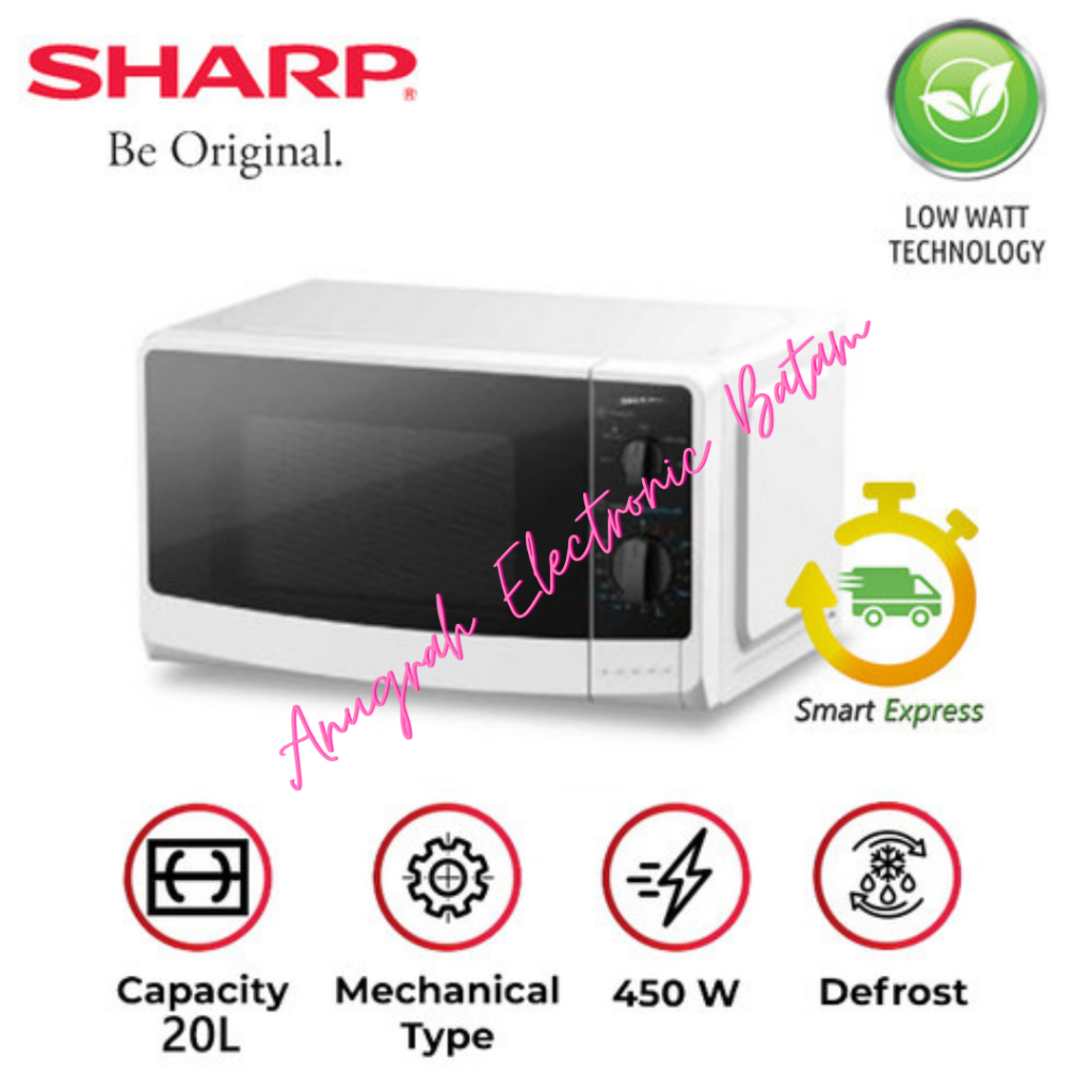 https://cf.shopee.co.id/file/id-11134207-7qukx-lez9q8sw2qldaa