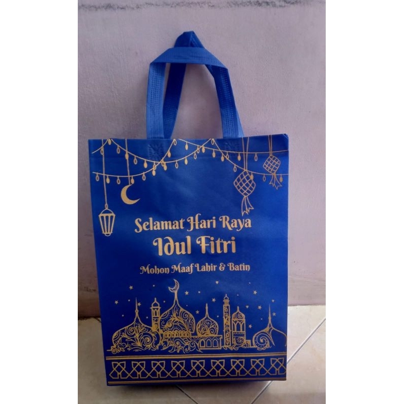 

tas box spunbond 30x40