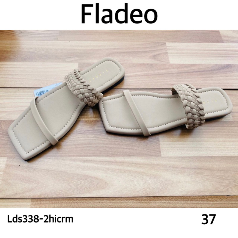 sandal lds338-2hicrm