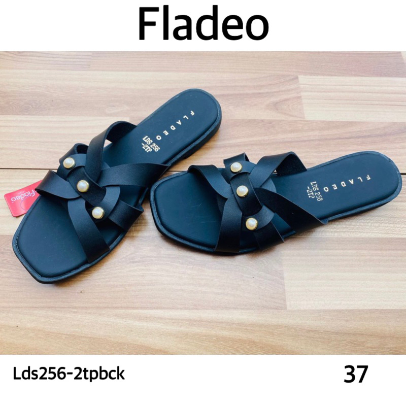 sandal lds256-2tpbck