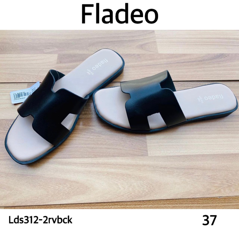 sandal lds312-2rvbck