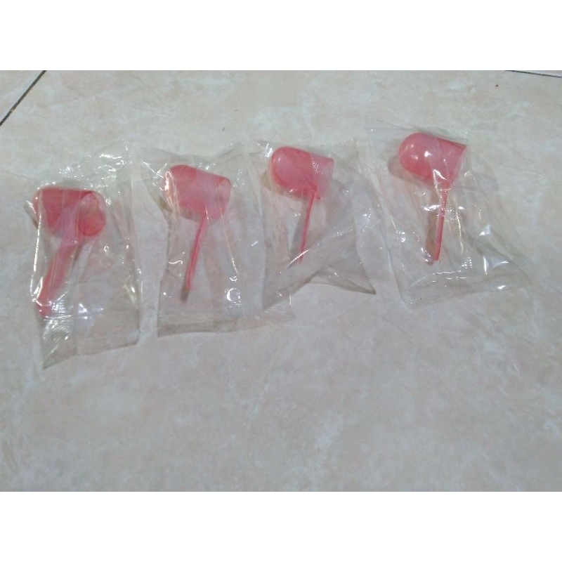 sendok takar susu formula