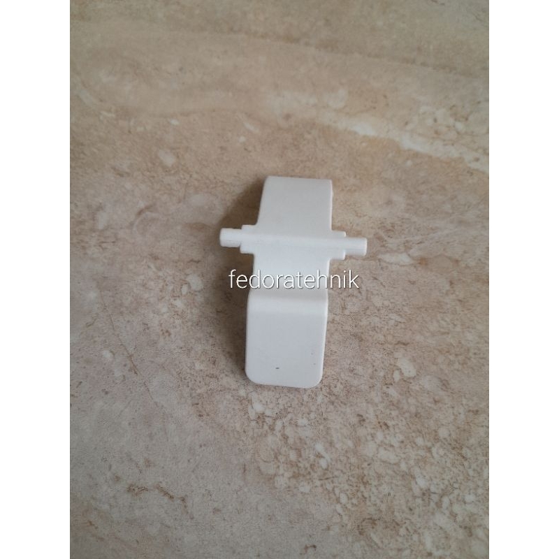 Tombol Megicom yongma MC 8033