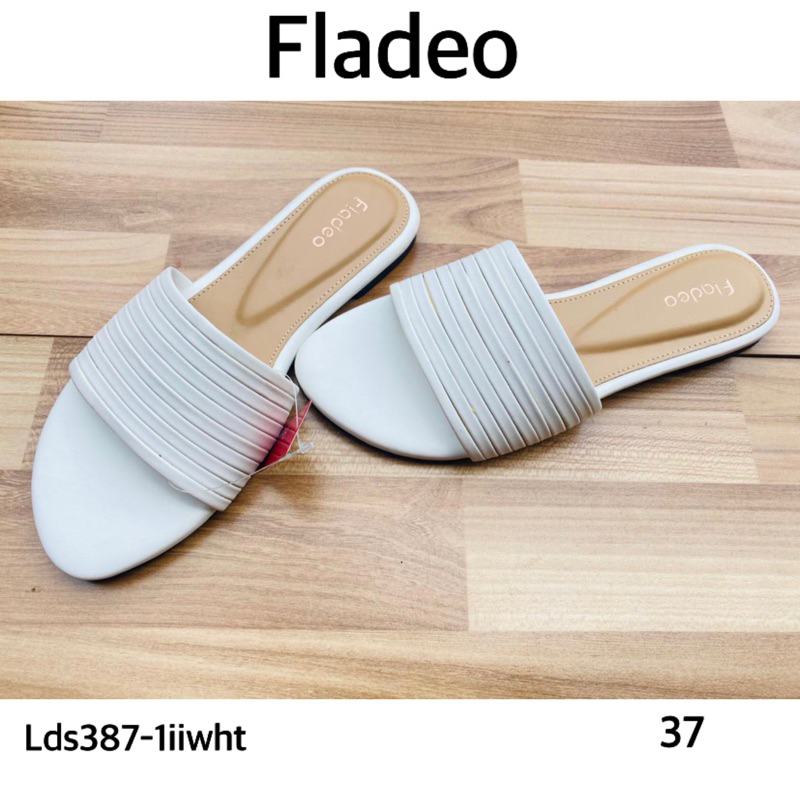 sandal lds387-1iiwht