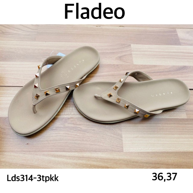 sandal lds314-3tpkk