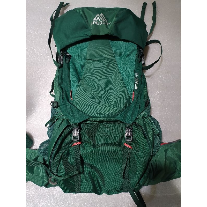 Gregory Amber 55L Original