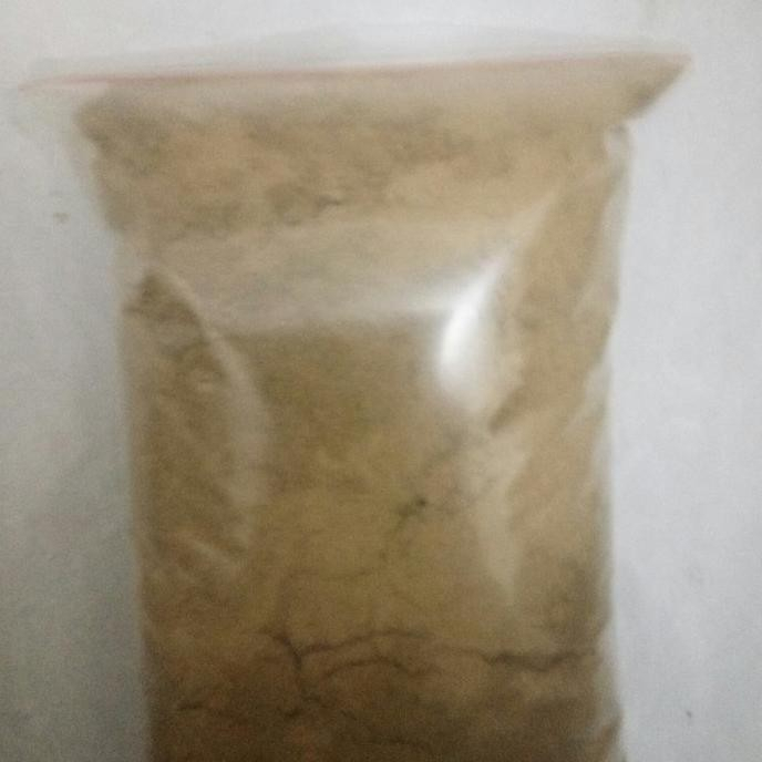 

TERBAIK BUBUK JAMU AKAR DLINGO KERING HERBAL -1 KG