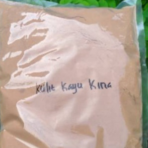 

BUBUK MURAH KULIT KINA KERING [ORIGINAL] 250 GRAM