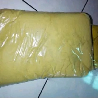 

MURAH BUBUK AKAR DLINGO KERING HERBAL 500 GRAM