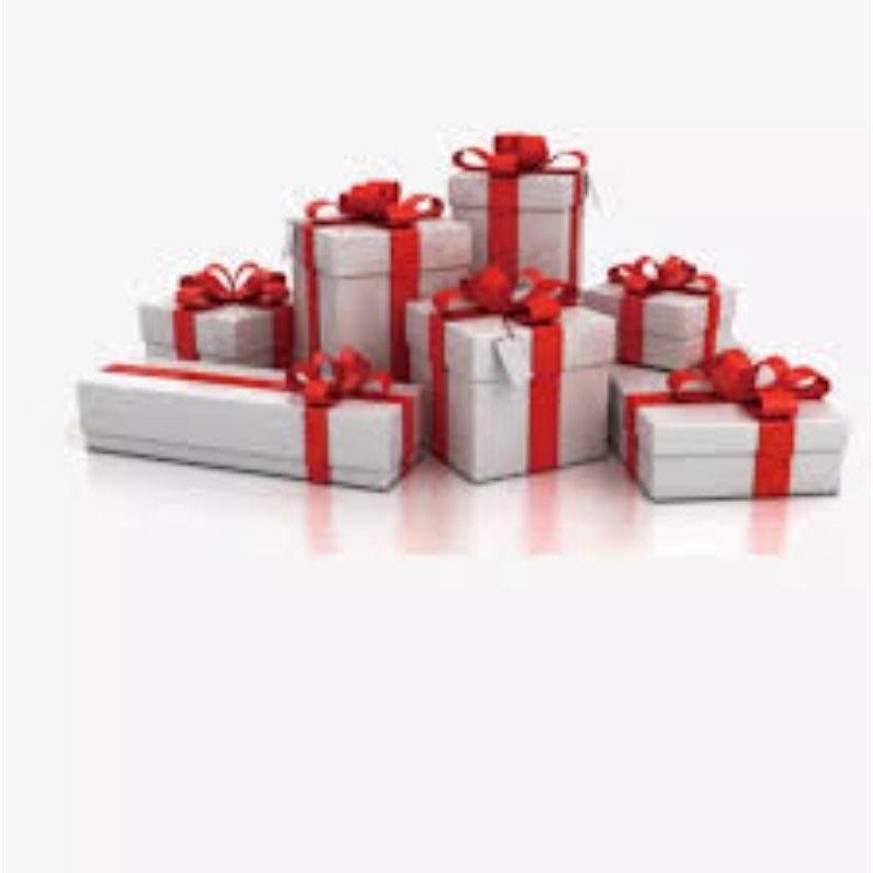 

Gift Produk 2