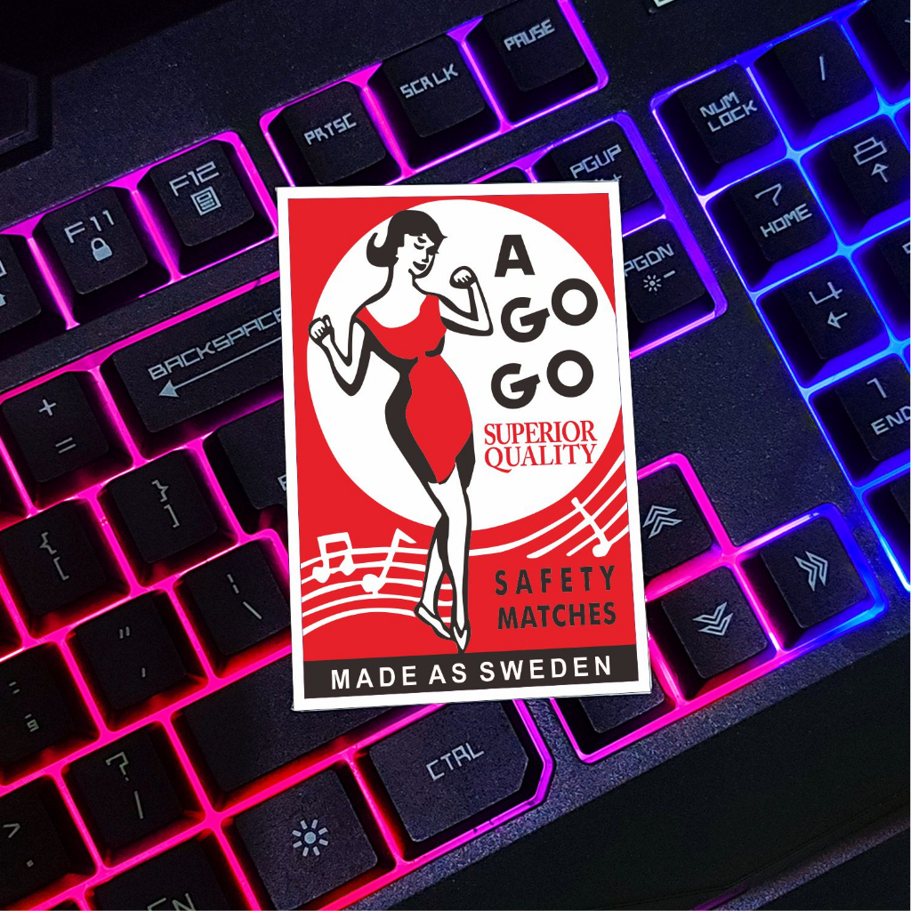 

Stiker Aesthetic A GO GO - STICKER TUMBLR MOTOR JOURNAL stiker aesthetic stiker pack dan stiker motor stiker pack stiker helm stiker motor stiker aesthetic stiker buat helm sticker untuk laptop