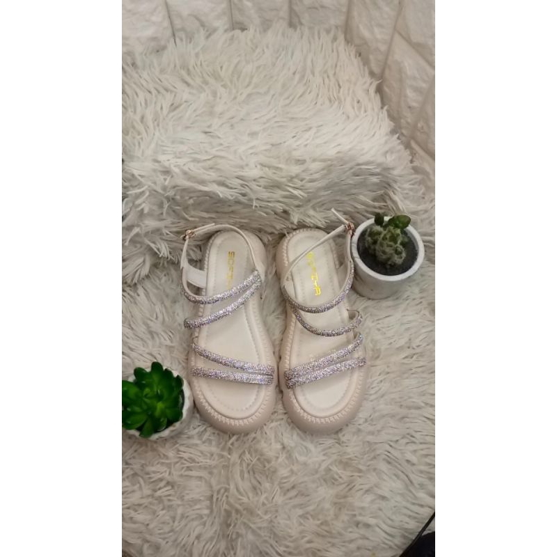 Sandal Sofiya Tali 1922-19