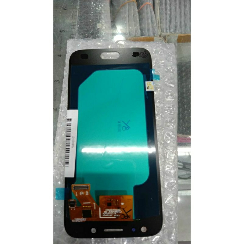 lcd Samsung j5 pro oled