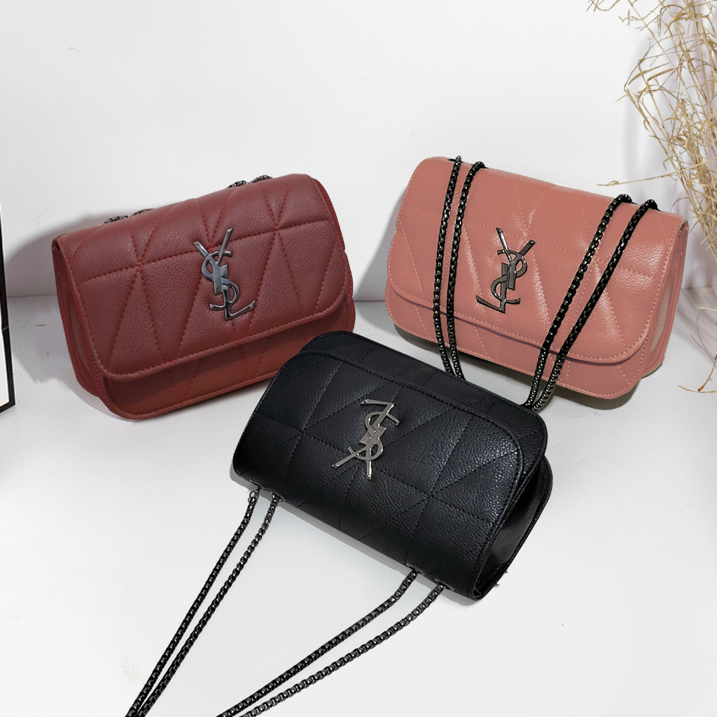 Set hadiah ulang tahun paket kado ulang tahun set hampers tas wanita navy kado anniversary hadiah pernikahan hadiah unik murah