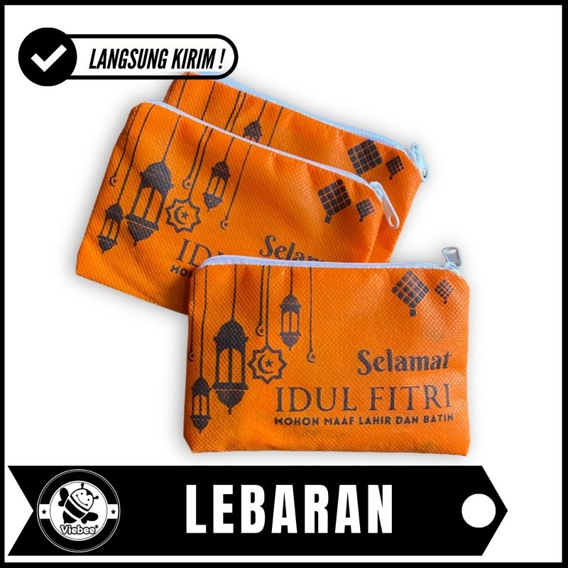 

READY STOCK BANYAK LANGSUNG KIRIM DOMPET LEBARAN COCOK UNTUK AMPLOP IDUL FITRI TERMURAH SE JATIM