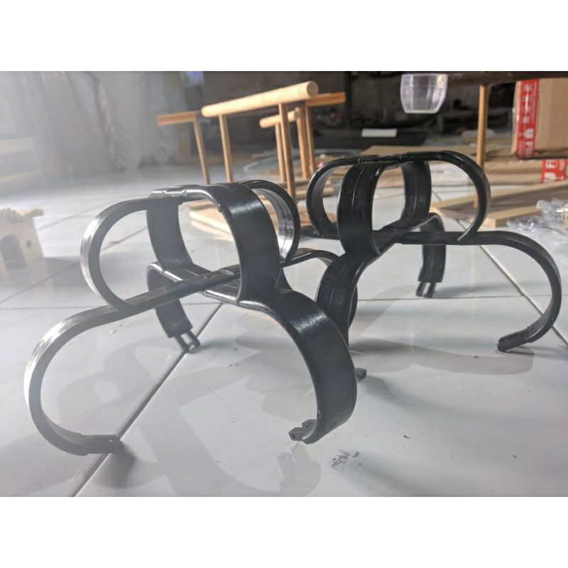 Mahkota sangkar Murai Mahkota Atom Sangkar Murai