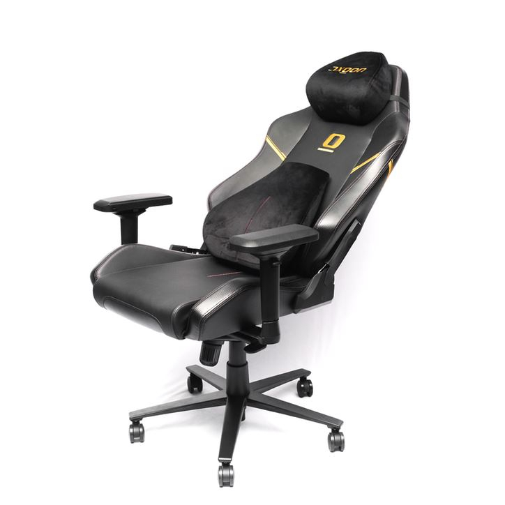 Gaming Chair Axgon Ultimate AX2CU2