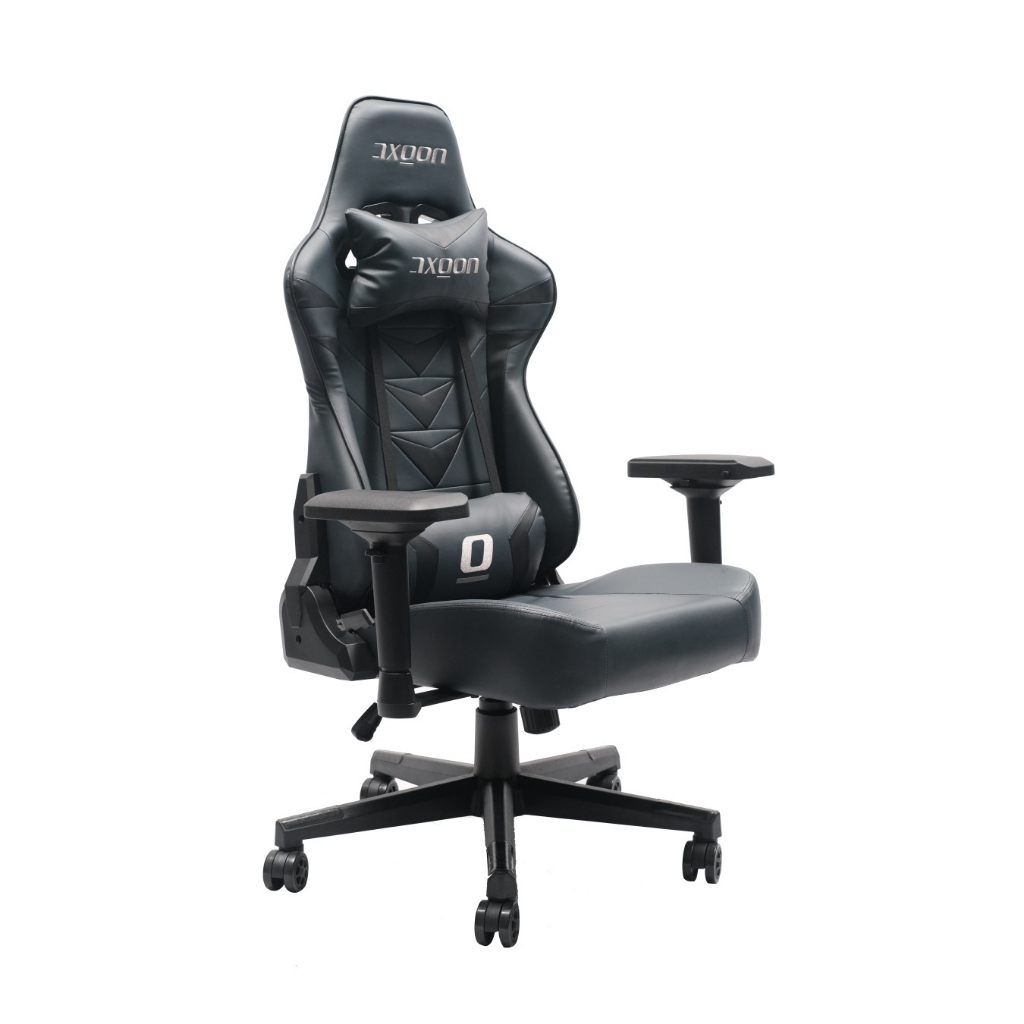 Gaming Chair AXGON Mars AX2CM1