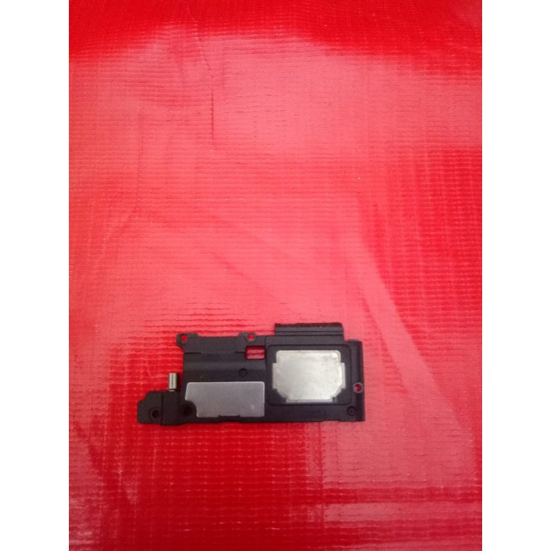 BAZZER BEKAS XIAOMI Mi A1