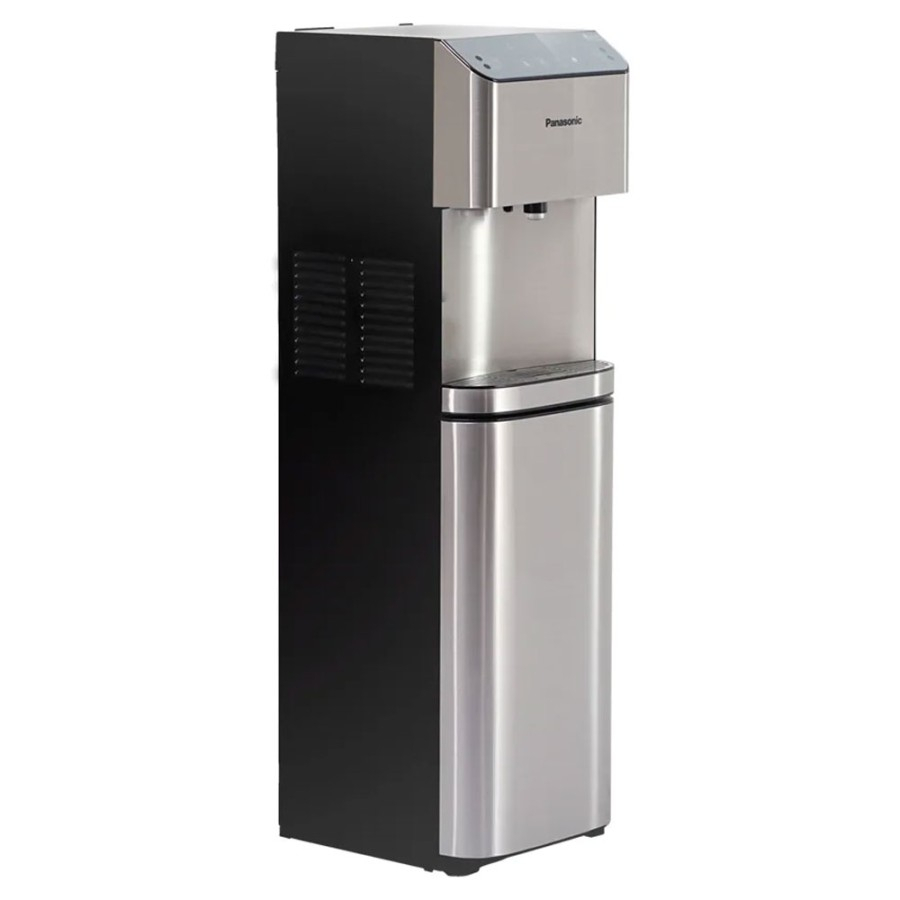 Panasonic Dispenser Touchless &amp; Ozone Cleaning NY-WDB91DAS
