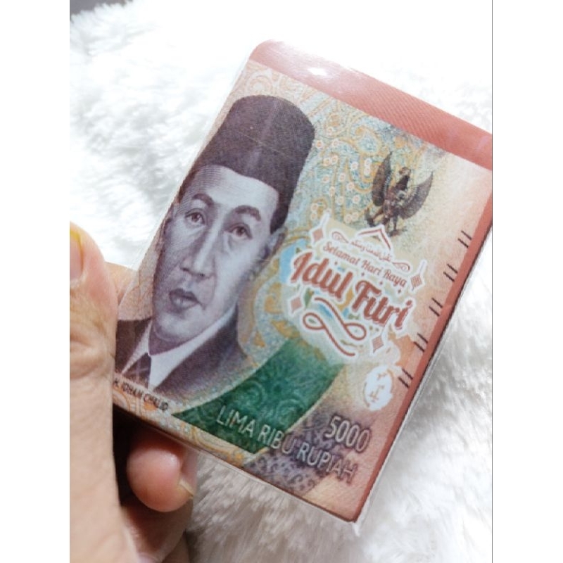 

amplop lebaran Snack / amplop murah/ amplop mini Snack / angpao lebaran viral best seller