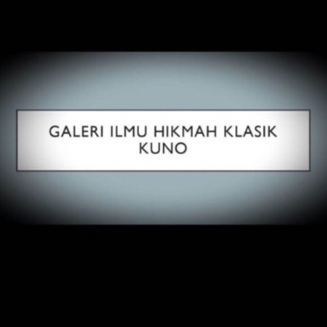 MAHA GURU SASTRO JENDRO