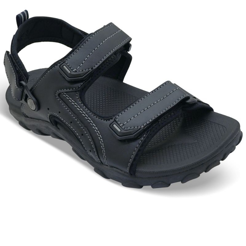 sandal gunung homyped Galunggung 01 sandal pria original