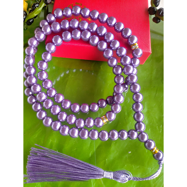 TASBIH MUTIARA 99/TASBIH MUTIARA