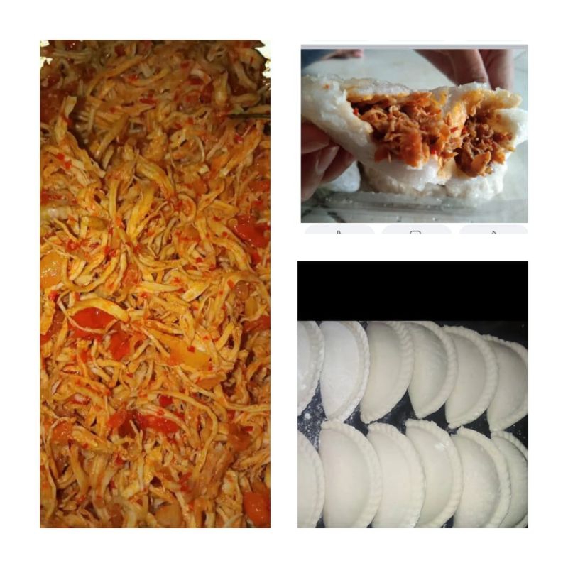 

cirengisiayamsuirpedas