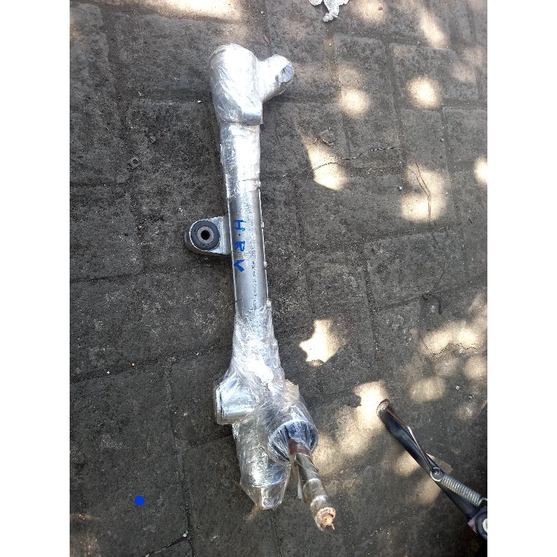 RACK STIR HONDA HRV ORIGINAL