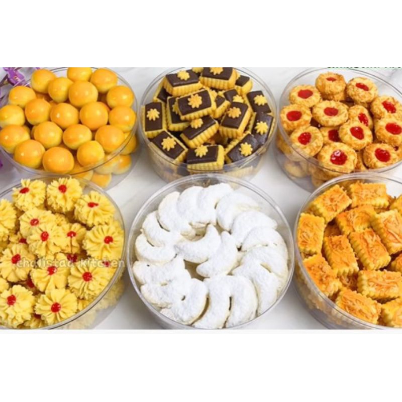 

kue kering//kue lebaran//parcell kue kering//kue//250 gr//500gr
