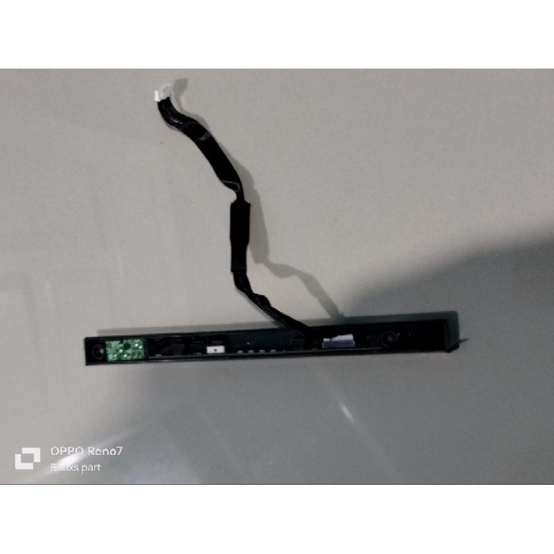 SENSOR TV LED COOCAA 55S6G PRO - 55S6G