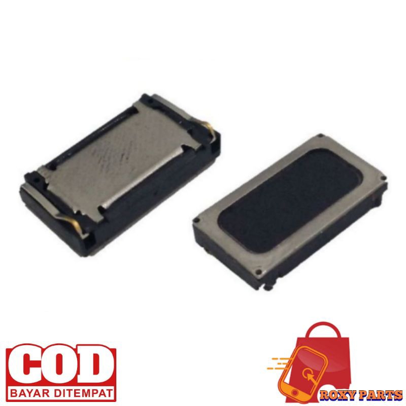 Buzzer Loud Speaker Musik Hp Xiaomi Redmi 4A / Redmi Note 2 / Redmi Note 3 / Note 3 pro Loudspeaker 