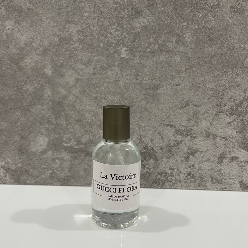 Parfum Pria Hugo Boss Red