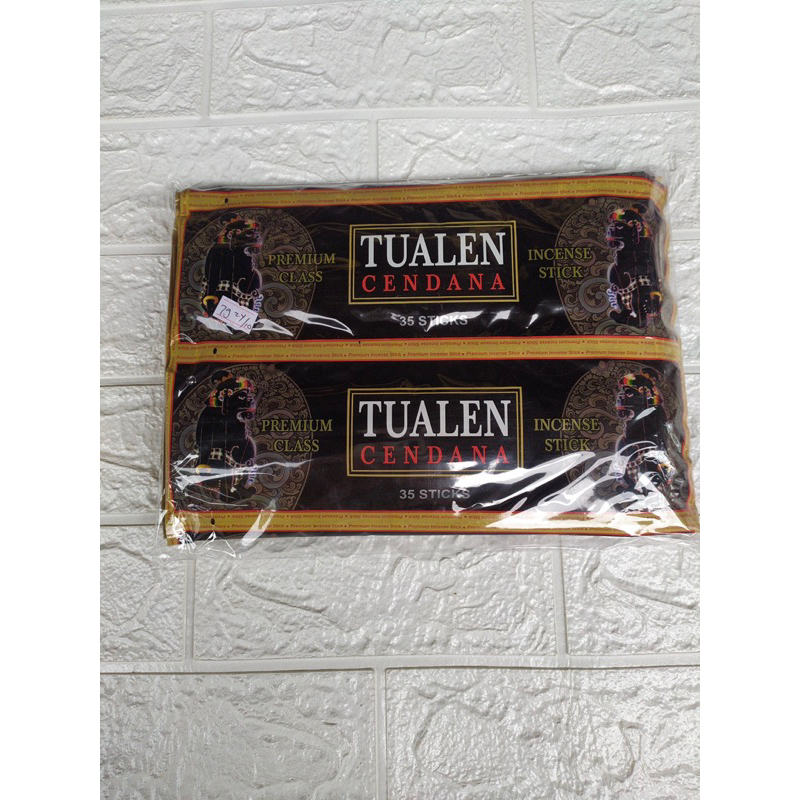 Dupa Rentengan Tualen Dan Pis Bolong