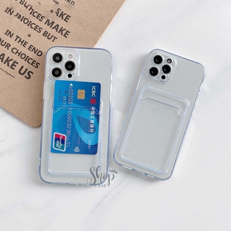 Slot Card For Oppo A17 A17K A77S A57 NEW A1K A3S A5S A31 A55 A74 A76 F11 PRO A15 A16 A16K A52 A92 A5