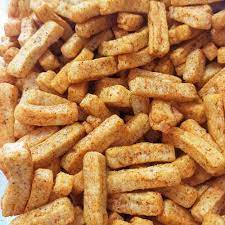 

STIK SEBLAK BANDUNG/STIK SEBLAK PEDAS GURIH ASIN/JAJANAN KILOAN