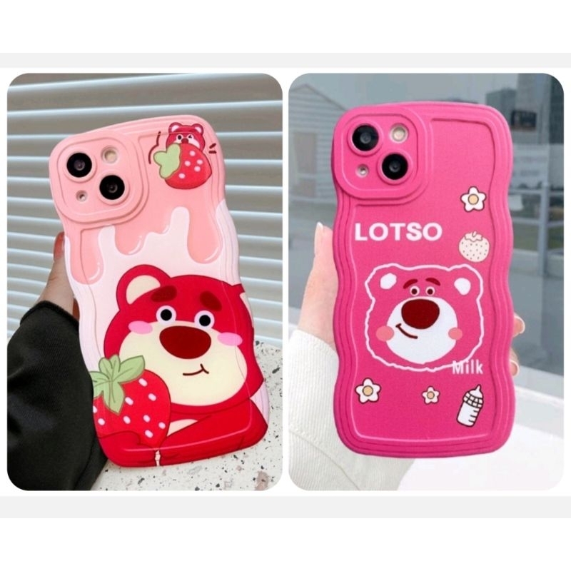 Soft Case Utk Vivo T1 5G