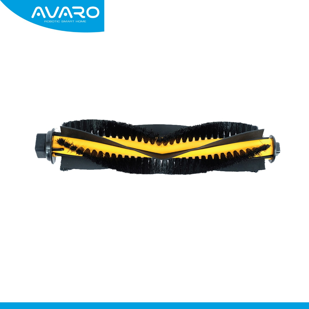 AVARO LASER Aksesoris - Main Brush