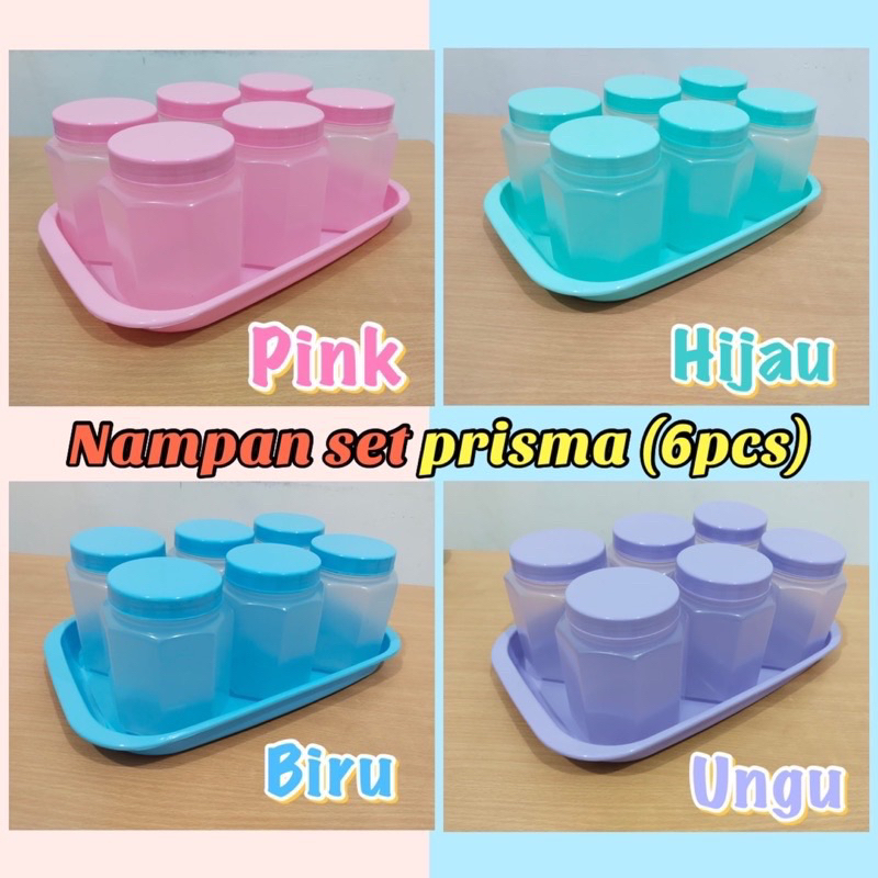 Toples set lebaran / toples kue lebaran / toples kacang