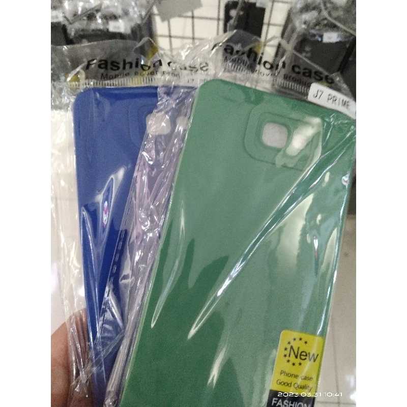 CASE  SAMSUNG J5 PRIME/J8/J4 PLUS/J6 PLUS/J6+/J7 PRO/J7 plusFULL COLOUR